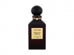 Tom Ford Tobacco Vanille