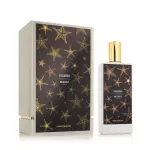 Memo paris Graines Vagabondes Vaadhoo Eau De Parfum 75 ml