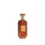 Ard Al Zaafaran Mousuf Eau De Parfum 100 ml