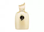 Maison Alhambra Galatea Eau De Parfum 100 ml