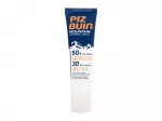 PIZ BUIN Mountain Sun Cream + Lipstick 22.3 ml
