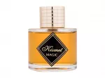 Maison Alhambra Kismet Magic Eau De Parfum 100 ml