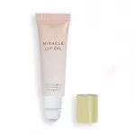 Revolution Miracle Lip Oil 8 ml