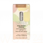 Clinique Even Better Clinical Serum Foundation 30 ml