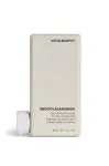 Kevin Murphy SMOOTH.AGAIN WASH - 250 ml