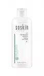 Soskin paris Foaming Cleansing Gel 250 ml