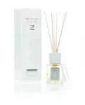 Millefiori milano Keemun 250 ml