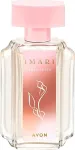 Avon Eau de toilette Imari Naturelle EDT 50 ml