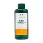 The Body Shop Tonic Vitamin C Glow Revealing Tonic 150 ml