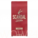 J.p. gaultier Scandal Absolu Parfum 80 ml