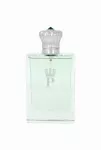 Flavia P By Prince Eau De Parfum 85 ml