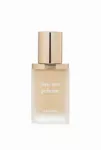 Sisley Phyto-Teint 30 ml