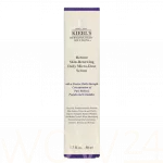 Kiehl's Kiehl's Retinol Skin-Renewing Daily Micro-Dose Serum 50 ml