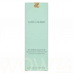 Estee Lauder E.Lauder Revitalizing Supreme+ Optimizing Power Treatm. Lot. 200 ml