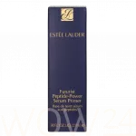 Estee Lauder E.Lauder Futurist Peptide-Power Serum Primer 27 ml