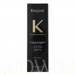 Kerastase Kerastase Chronologiste Oil 75 ml