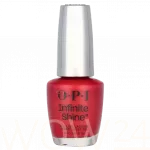 OPI OPI Infinite Shine Nail Lacquer Nagų lakas 15 ml