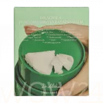Dr. Althea Pure Grinding Cleansing Balm Kreminis prausiklis 50 ml