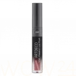 Artdeco Mat Passion Lip Fluid 3 ml