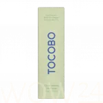 TOCOBO Tocobo Cica Calming Gel Cream 75 ml