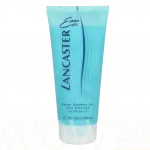 Lancaster Eau De Lancaster Du&scaron;o gelis 200 ml