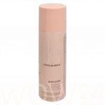 Kevin Murphy Doo.Over 178 ml