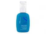 Alfaparf Milano Semi Di Lino Curls Defining Cream Garbanų formavimui 125 ml