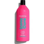 Matrix Total Results Insta Cure Anti-Breakage Conditioner 1000 ml
