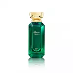 Chopard Jasmin moghol Eau De Parfum 50 ml
