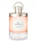 Caron Eau De Rocaille Eau De Toilette 100 ml