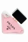 Prada Paradoxe Eau De Parfum 90 ml