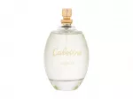 Gres Cabotine Gold Eau De Toilette 100 ml Tester