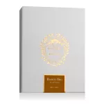 Giardini di toscana Bianco Oro Eau De Parfum 100 ml