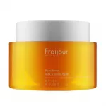 Fraijour Fraijour Yuzu Honey All Cleansing Balm 50 ml 0 50 ml