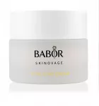 Babor Revitalizing cream for tired skin Skinovage (Vitalizing Cream) 50 ml