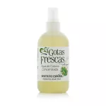 Instituto Espanol Gotas Frescas Eau de Cologne 250 ml