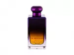 Jo malone Violet & Amber Absolu Eau de Cologne 100 ml