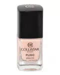 Collistar Nail polish Puro Smalto (Nail Lacquer) 10 ml - 303 Rosa Cipria 10 ml