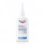 Eucerin 5% Ureu DermoCapillaire ( Urea Scalp Treatment) 100 ml