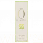 Lanc&ocirc;me O De Lancome Eau De Toilette 125 ml