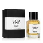 Matiere premiere Encens Suave Eau De Parfum 50 ml