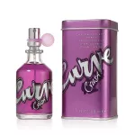 Liz Claiborne Curve Crush Eau De Toilette 50 ml