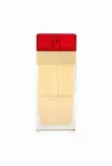 Dolce & gabbana Femme Eau de Toilette 100 ml