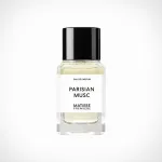 Matiere premiere Parisian Musc Eau De Parfum 100 ml