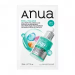Anua Anua PDRN Hyaluronic Acid Capsule 100 Serum Mask