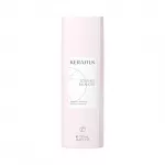 Goldwell Kerasilk Sensitive Shampoo for sensitive scalp - 250 ml