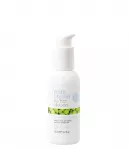 Milk shake Smoothing serum No Frizz Allowed Glistening Rich Serum