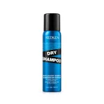 Redken Deep Clean 155 ml