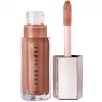 Fenty Beauty Gloss Bomb Universal Lip Luminizer
