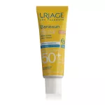 Uriage Bari&eacute;sun Creme Fair SPF50+ 50 ml